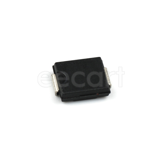 ES3C-On Semiconductor