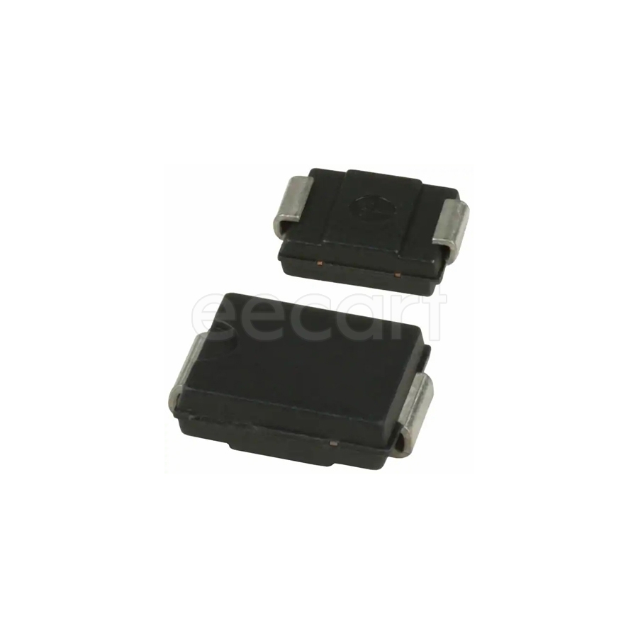 SS36-On Semiconductor