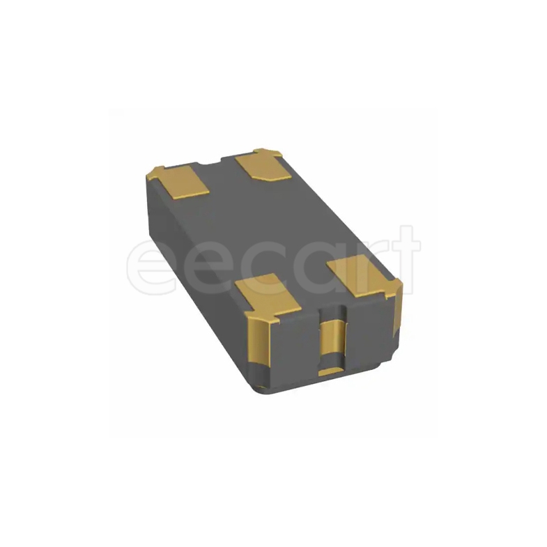 OM-0100-C8-100.00KHZ-20PPM-TA-QC-Micro Crystal