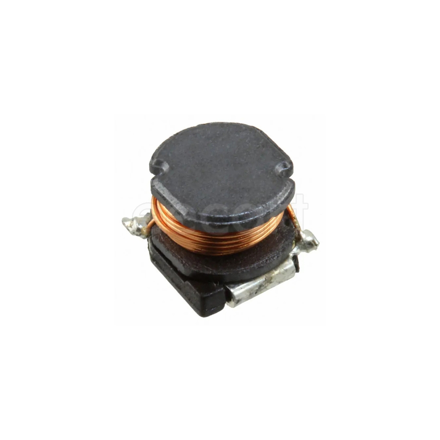 B82476A1104M000-EPCOS