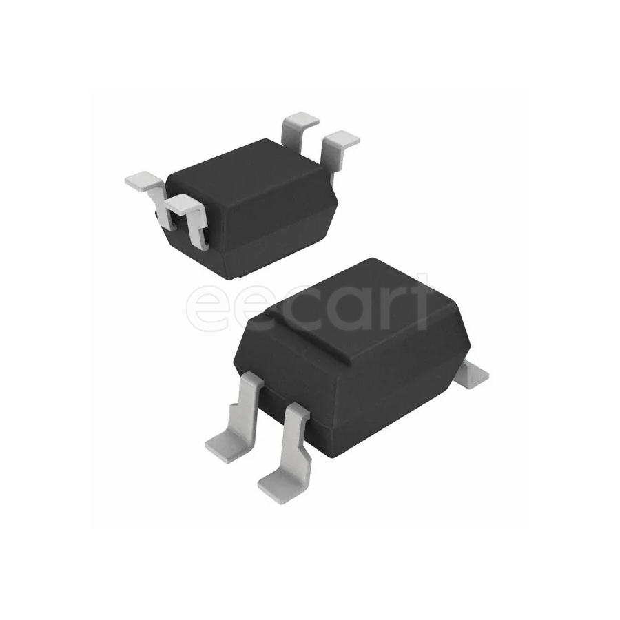 TLP126(TPR,F)-Toshiba