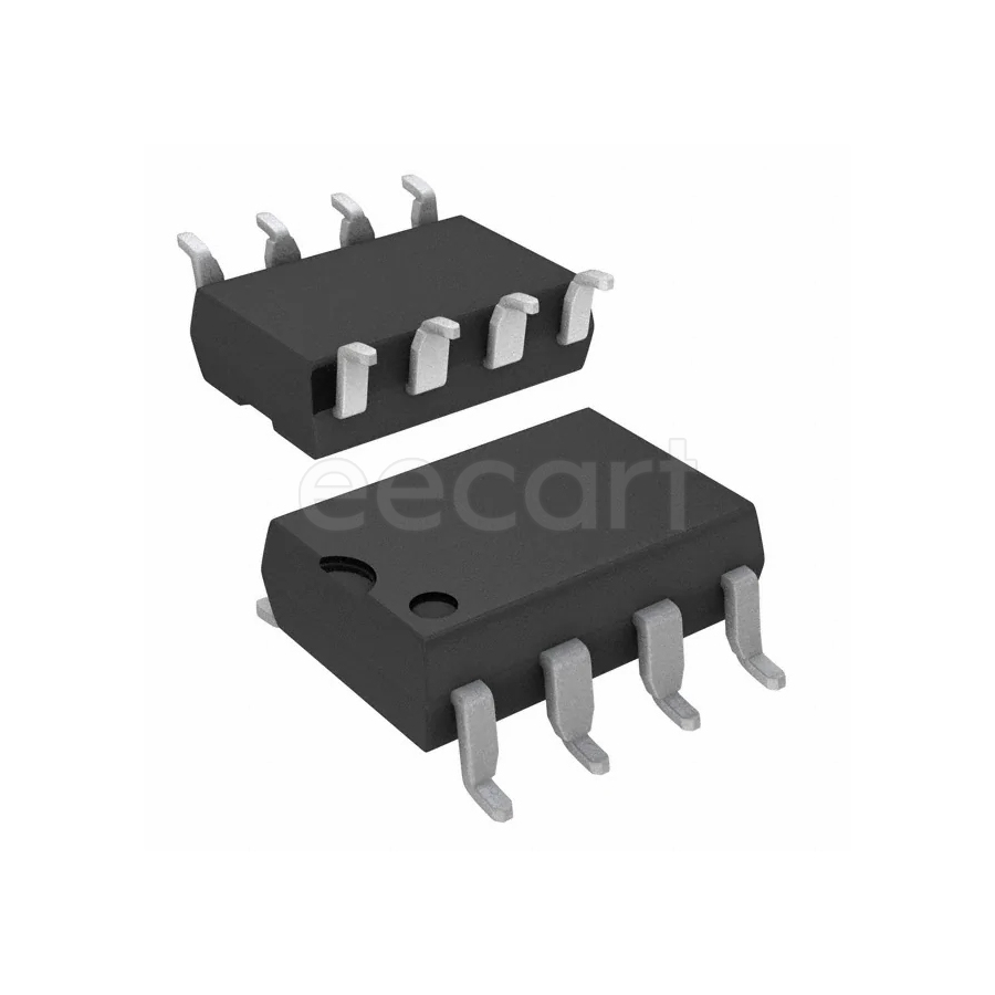 TNY253G-Power Integrations