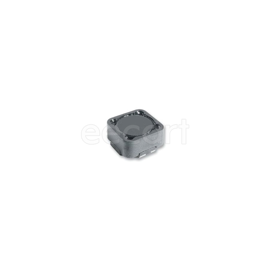 ME3220-104KLB-Coilcraft