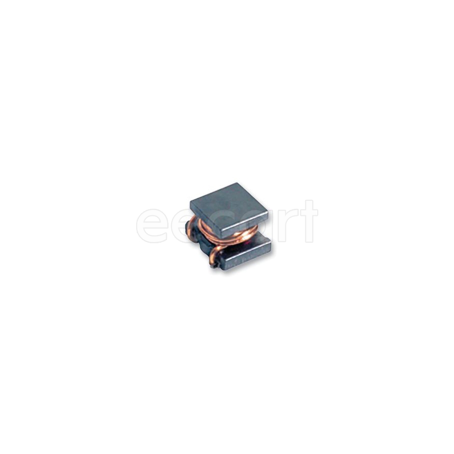 MHCB10040-R22M-C1-Pulse Electronics / Chilisin