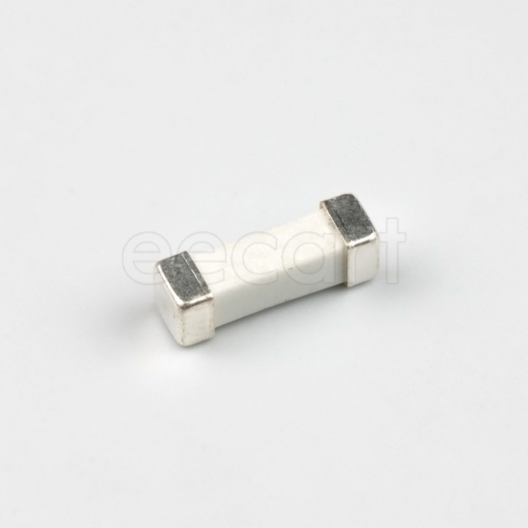 0154004.DR-Littelfuse