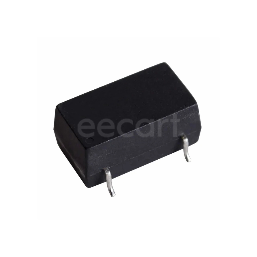 TSRN 1-2433SM-TRACO Power