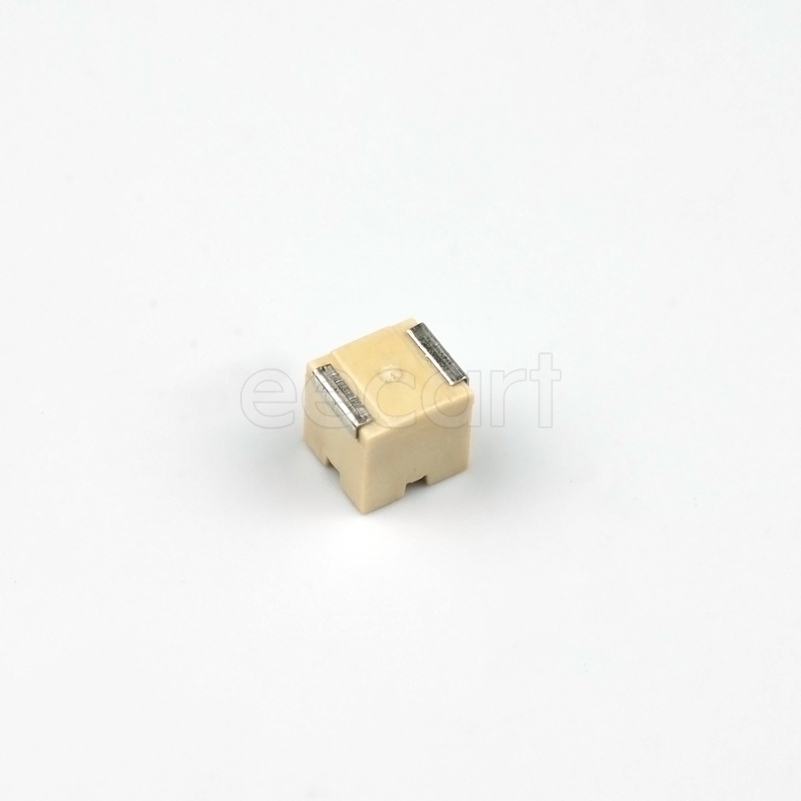 831651001-Wurth Electronics