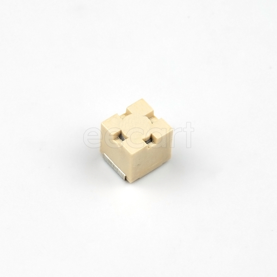 831651001-Wurth Electronics