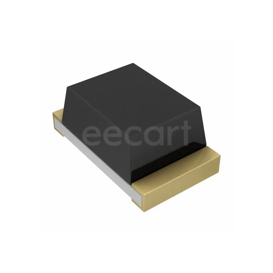 RPMD-0100-Rohm Semiconductor