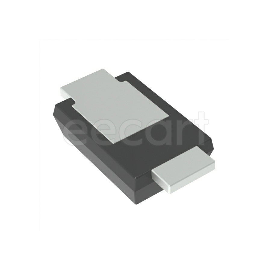 YDZVFHTR6.8-Rohm Semiconductor
