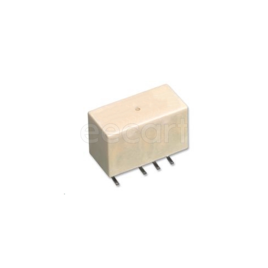 ACDA02-41SURKWA-F01-Kingbright