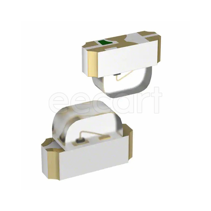 LUW H9GP-KYLY-4C8E-1-350-R18-Z-Osram