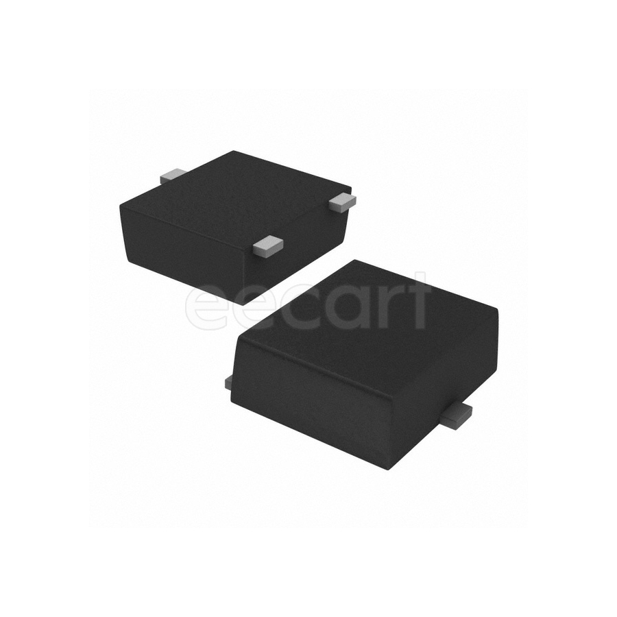SSM3K123TU,LF-Toshiba
