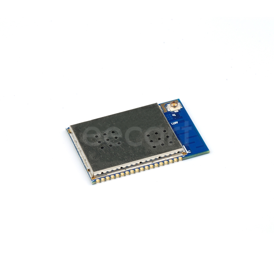 MRF24WG0MB-I/RM-Microchip