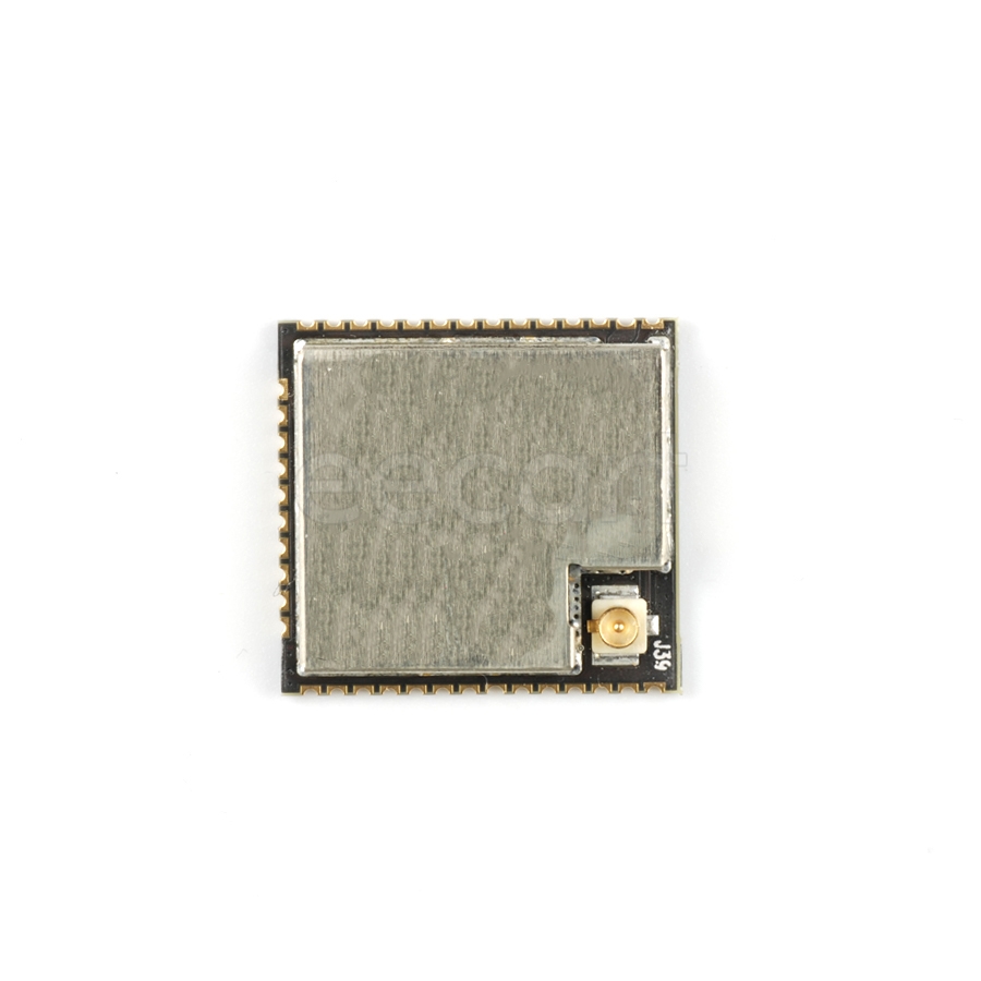 A2135-H-Maestro Wireless Solutions