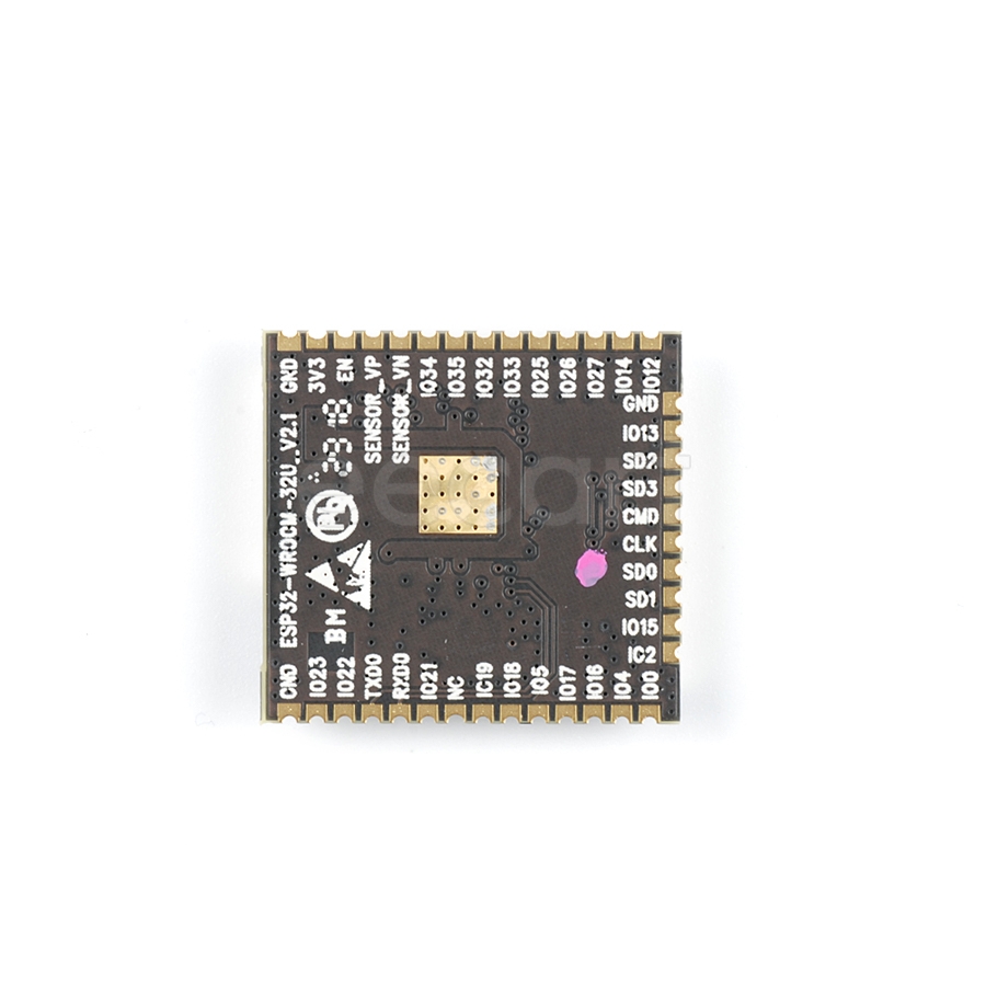 A2135-H-Maestro Wireless Solutions