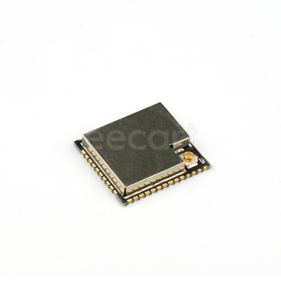 A2135-H-Maestro Wireless Solutions