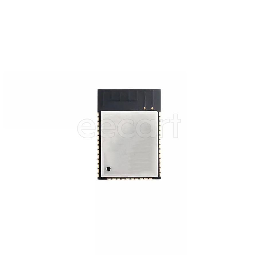 ESP32-S-Ai-Thinker