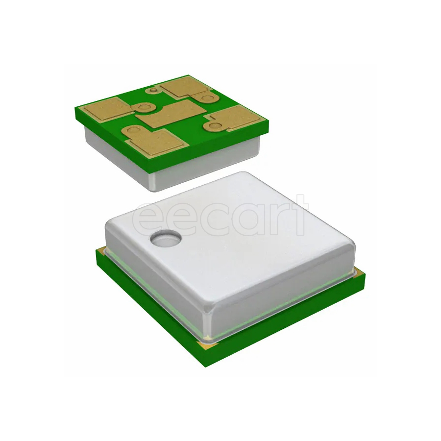 MS563702BA03-50-TE Connectivity