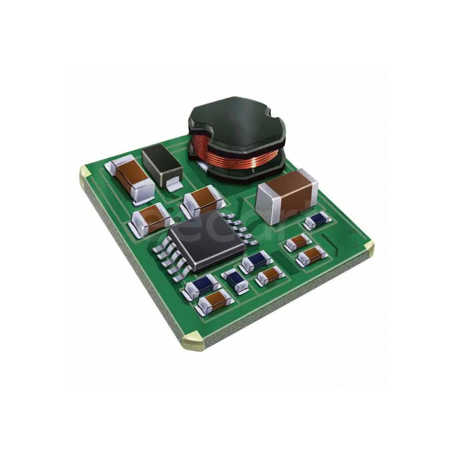 ROF-78E3.3-0.5SMD-R-Recom Power