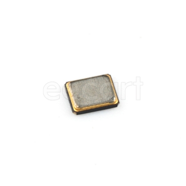 ABM10AIG-16.000MHZ-4Z-T3-Abracon Corporation