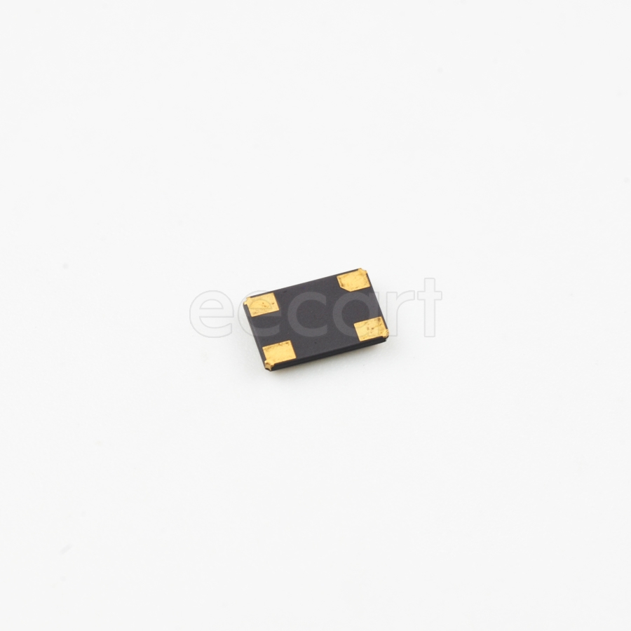 X50328MSB4SI-Yangxing Technology