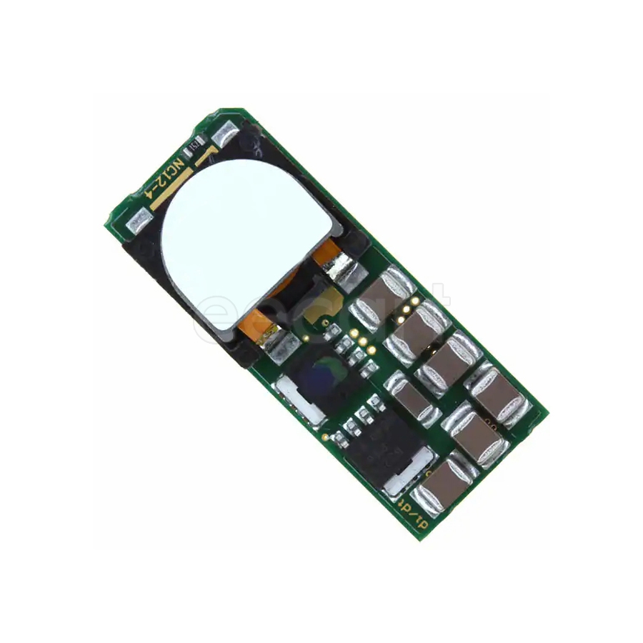 APXW003A0X3-SRZ-General Electric