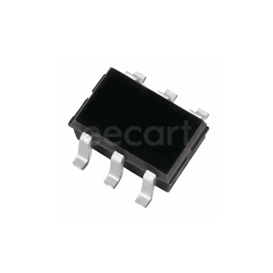 CG2179M2-CEL
