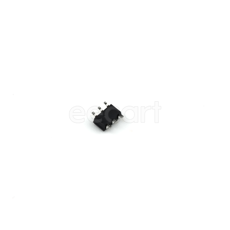 IMN10T108-Rohm Semiconductor