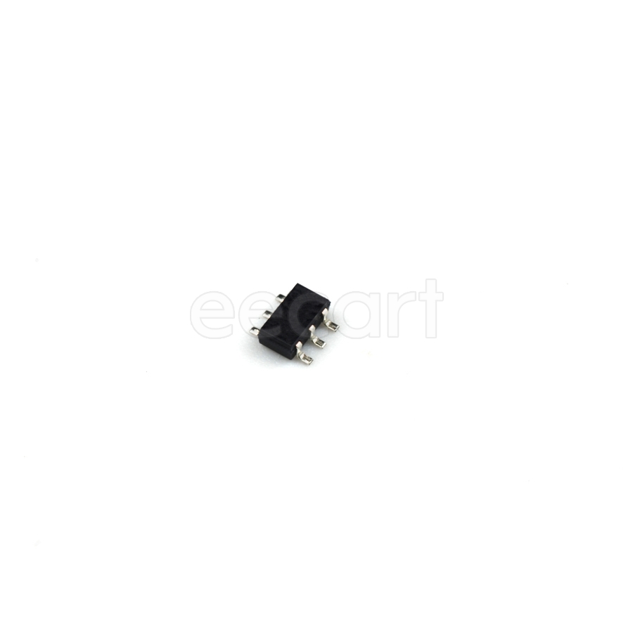 IMN10T108-Rohm Semiconductor