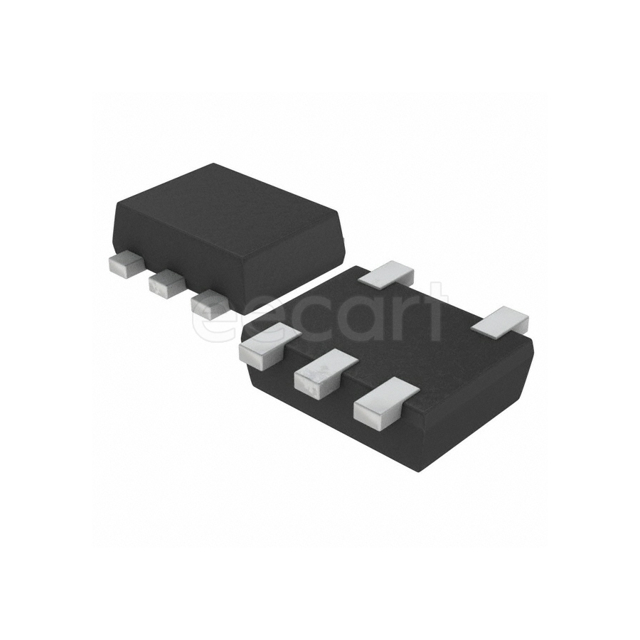 TAR5S33UTE85LF-Toshiba