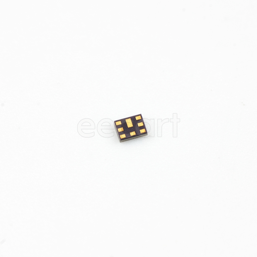 SIM-24MH+-Mini-Circuits