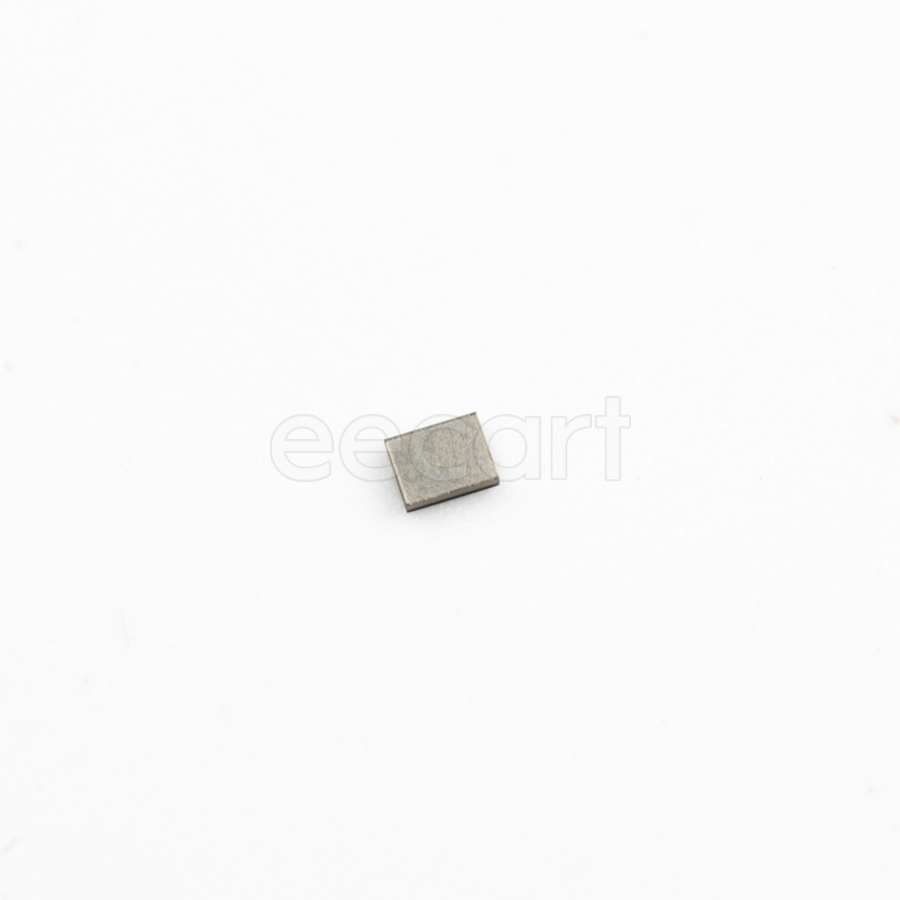 SIM-24MH+-Mini-Circuits