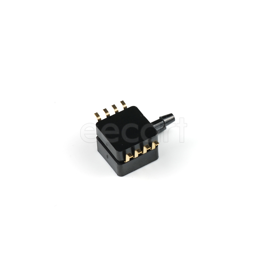 KP234XTMA1-Infineon