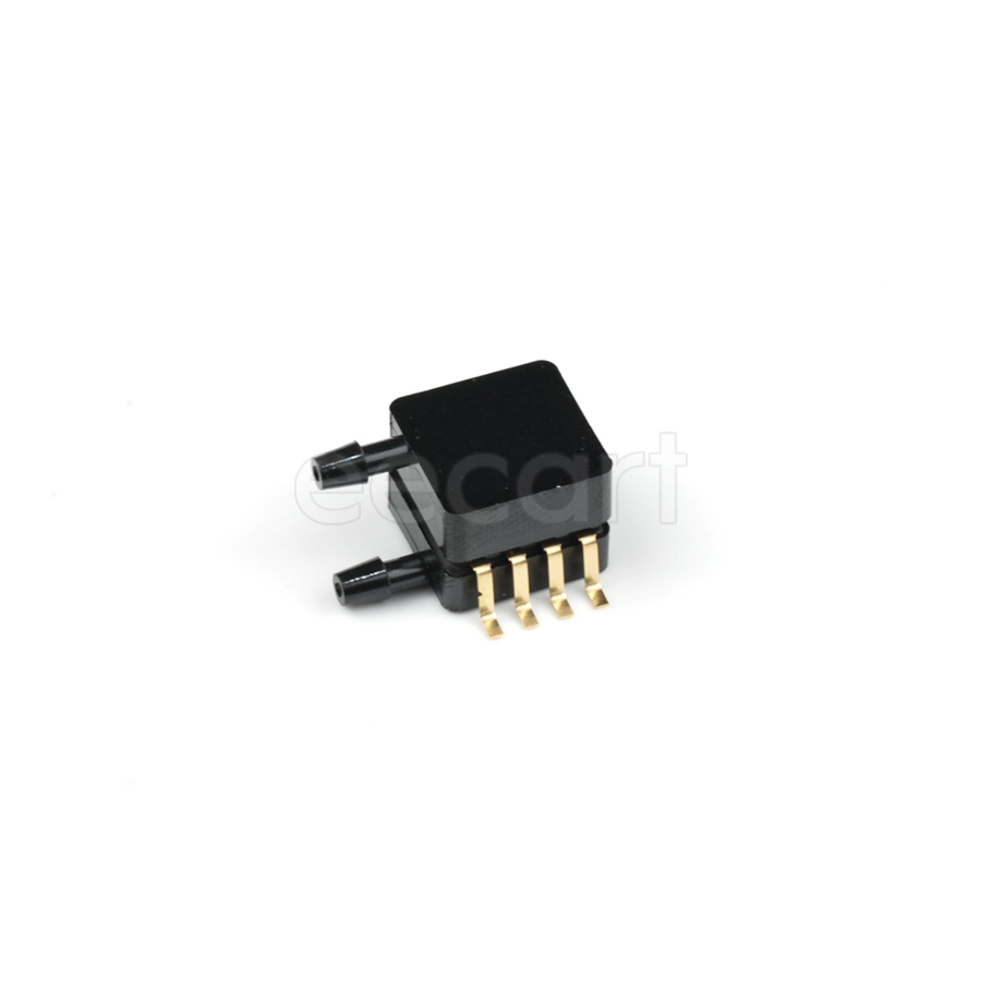 KP234XTMA1-Infineon