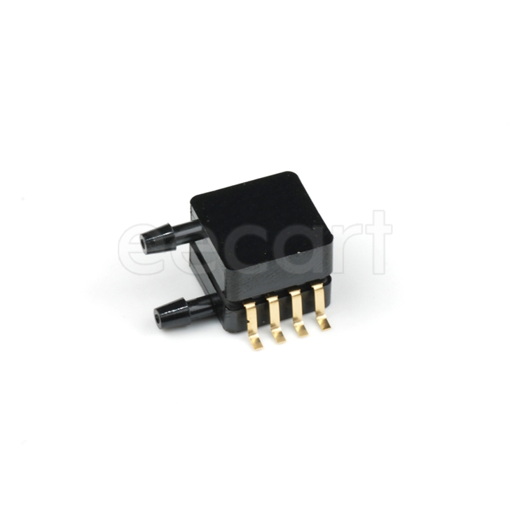 KP229E2701-Infineon