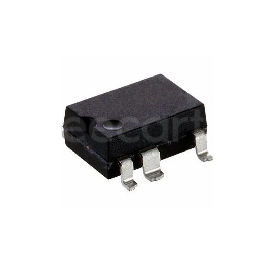 LNK3205G-TL-Power Integrations