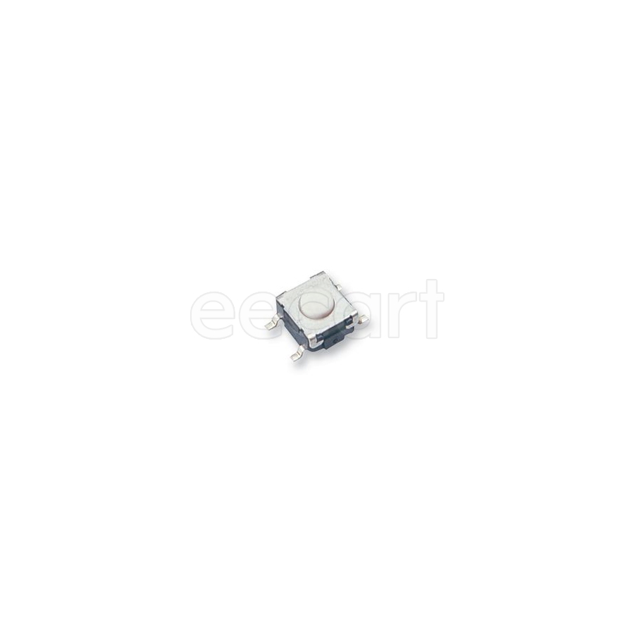EVQ-Q2503W-Panasonic
