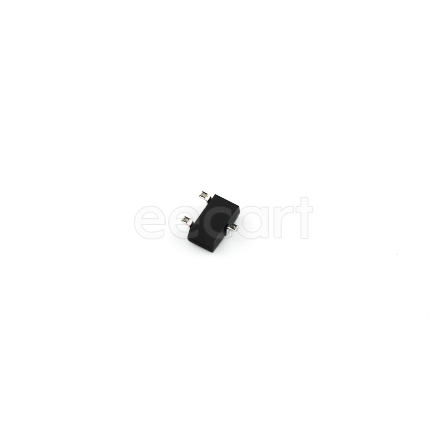 DAN202KT146-Rohm Semiconductor