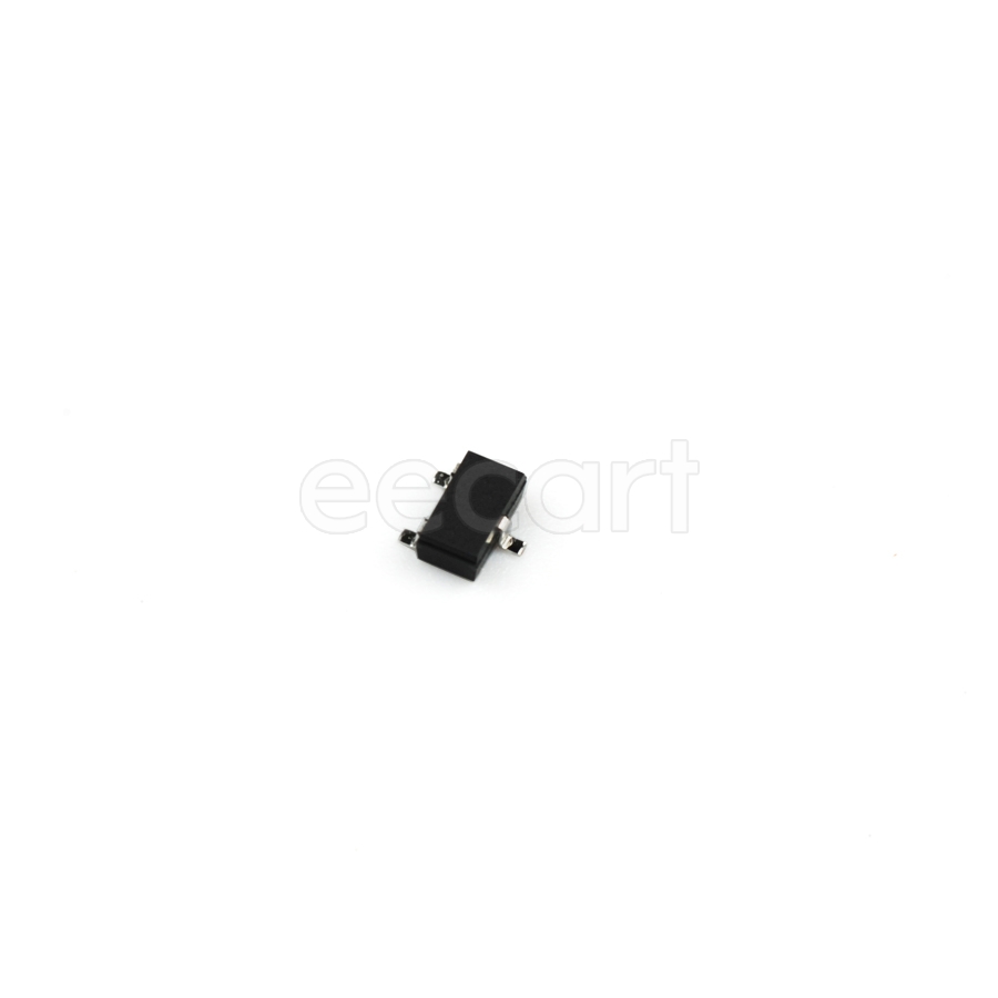 DAN202KT146-Rohm Semiconductor