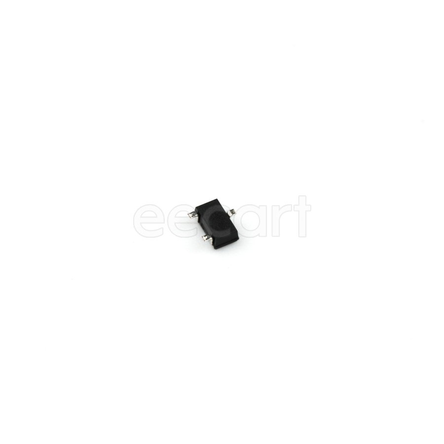 DTC114EKAT146-Rohm Semiconductor