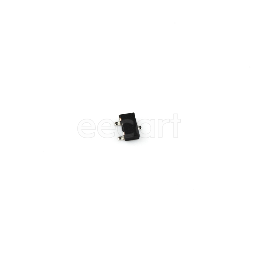 DTC114EKAT146-Rohm Semiconductor