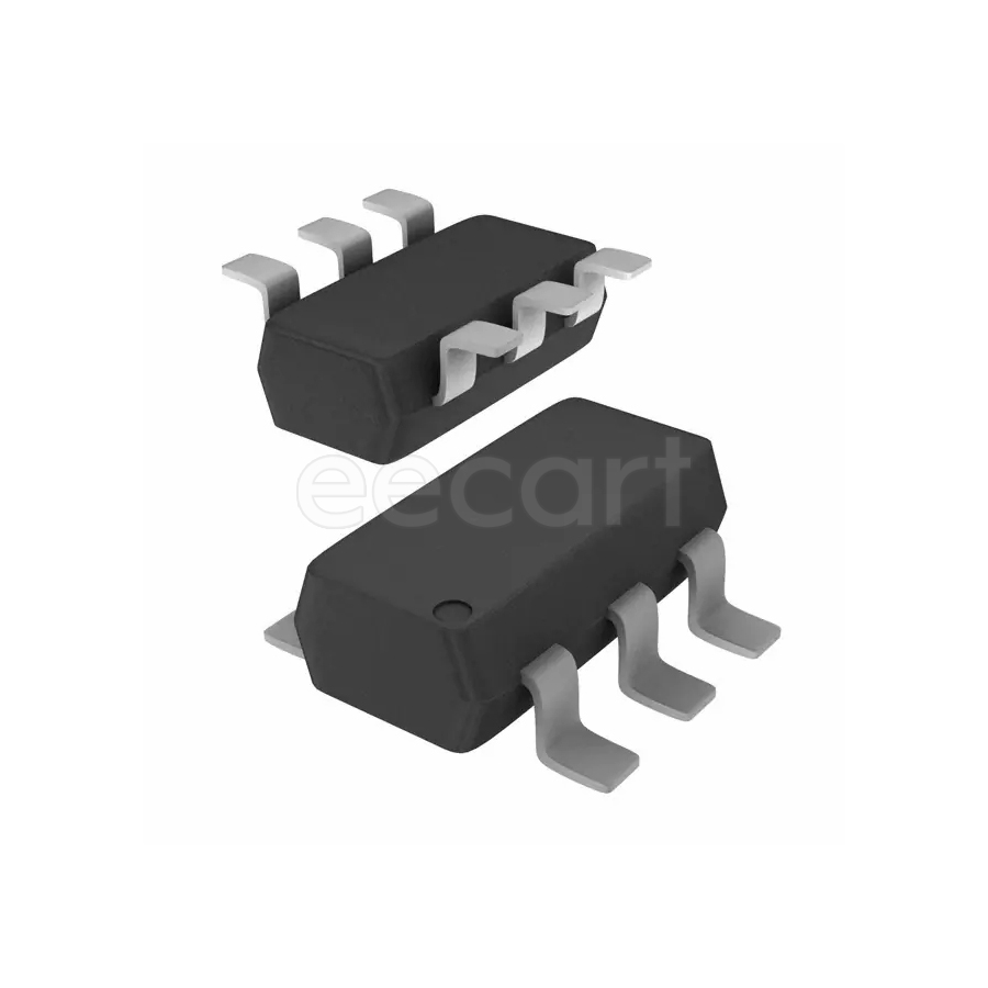 IMB9AT110-Rohm Semiconductor