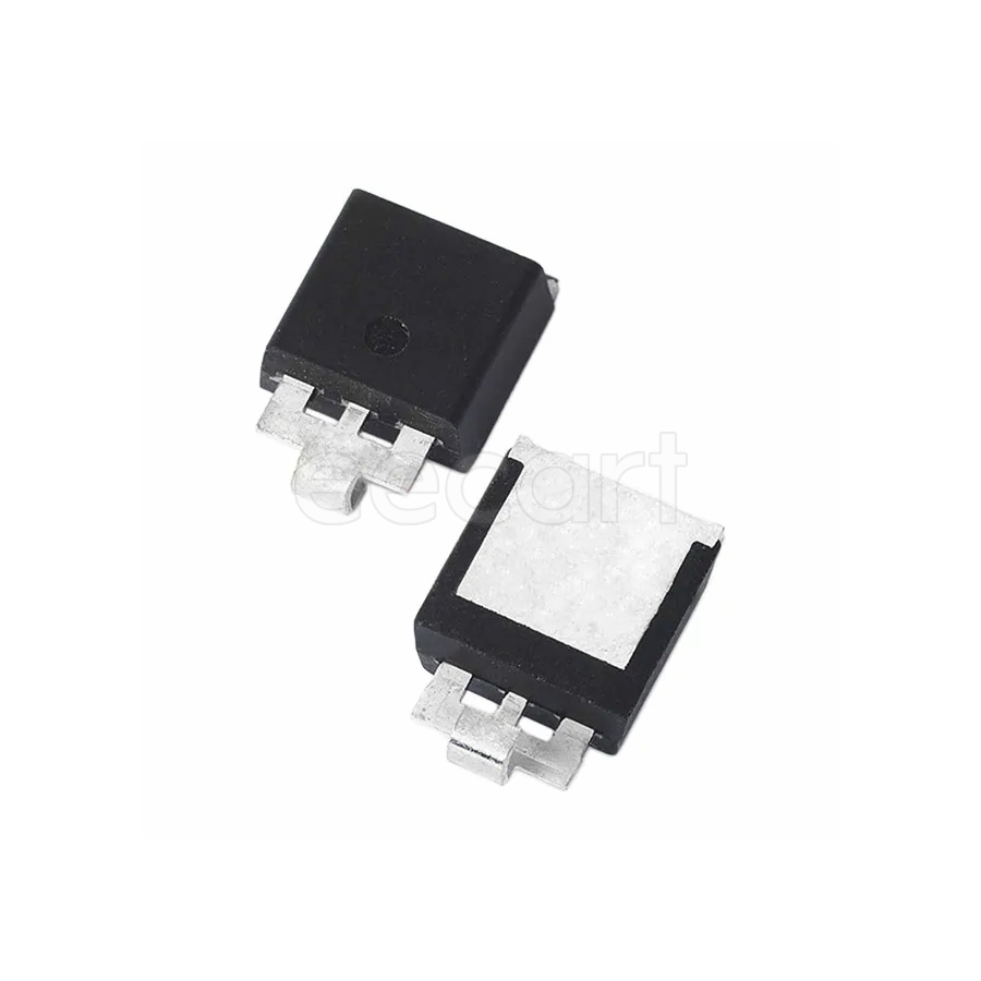 SLD8S33A-Littelfuse