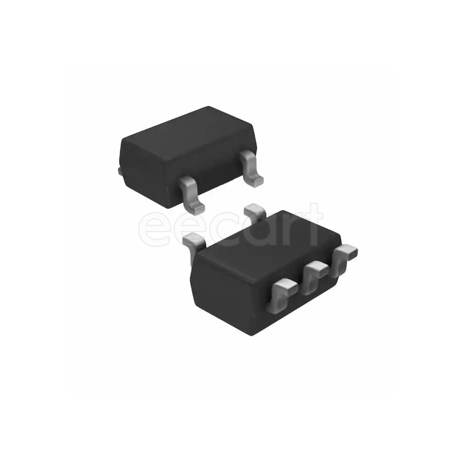 TC7SET08F,LJ(CT-Toshiba