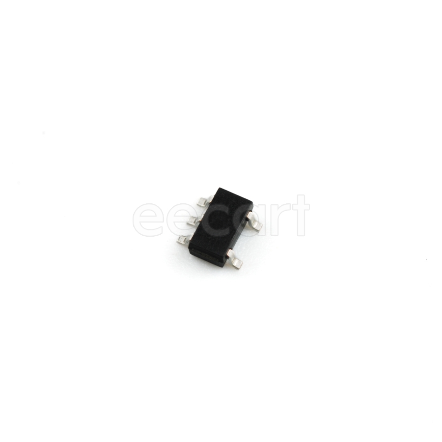 TCK108AF,LF-Toshiba