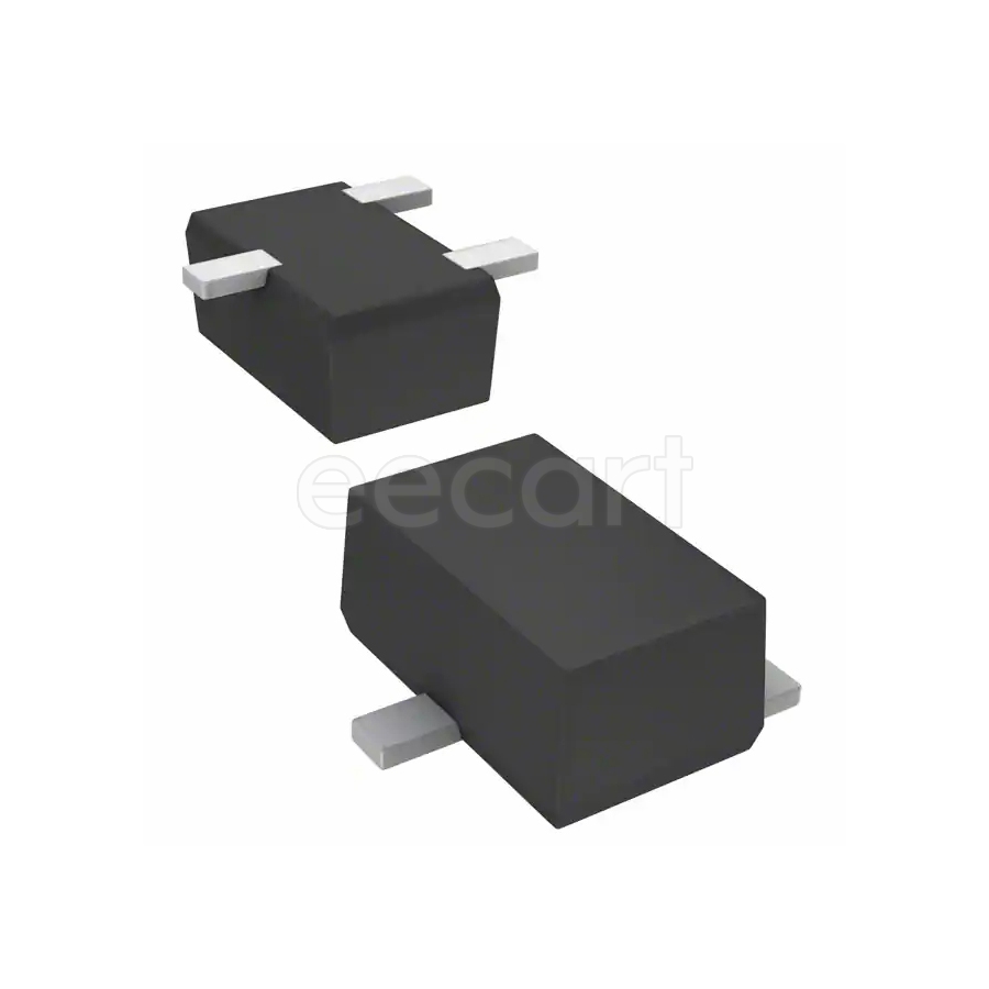 FK3503010L-Panasonic