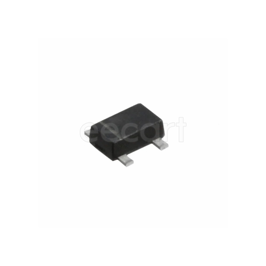 DZ4J150K0R-Panasonic