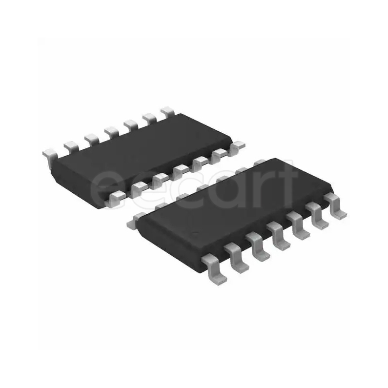 LM339MX/NOPB-Texas Instruments