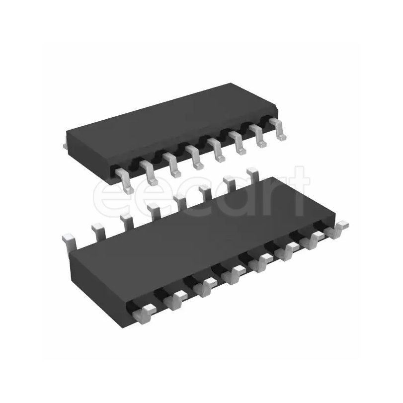 L6599ATD-STMicroelectronics